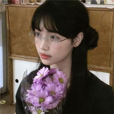 冬眠