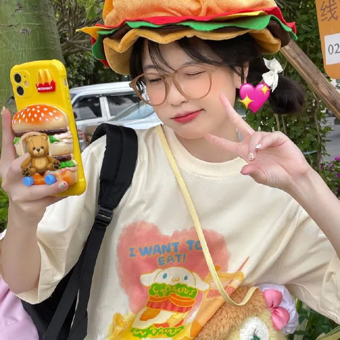 麦坎纳淘金记