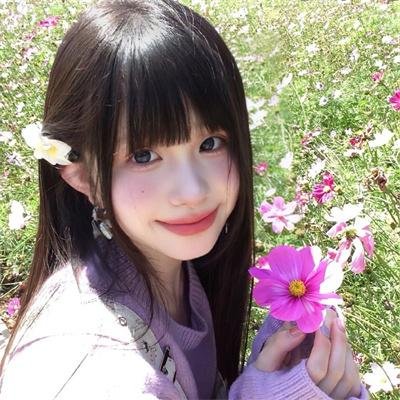 孩子的哭泣