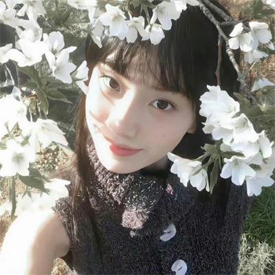 在柏克莱