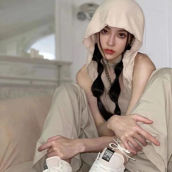 生人回避2