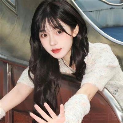 爱与梦飞翔
