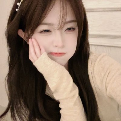 江照黎明