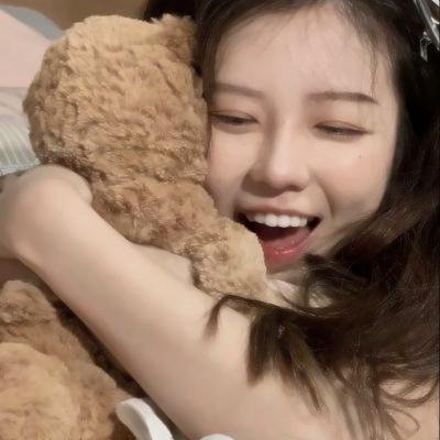 色情浪子戏淫娃