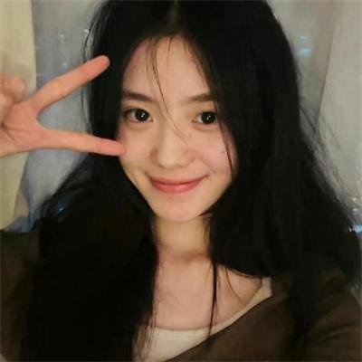 婆家娘家2