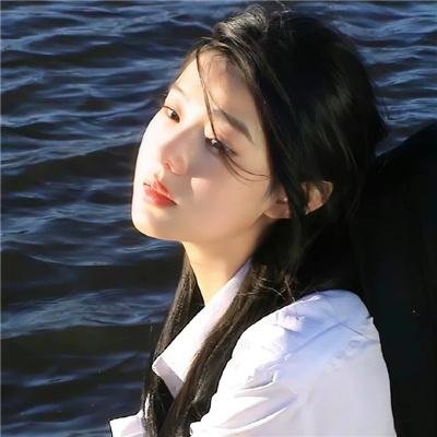 爱之奇迹