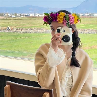 金属摇篮曲