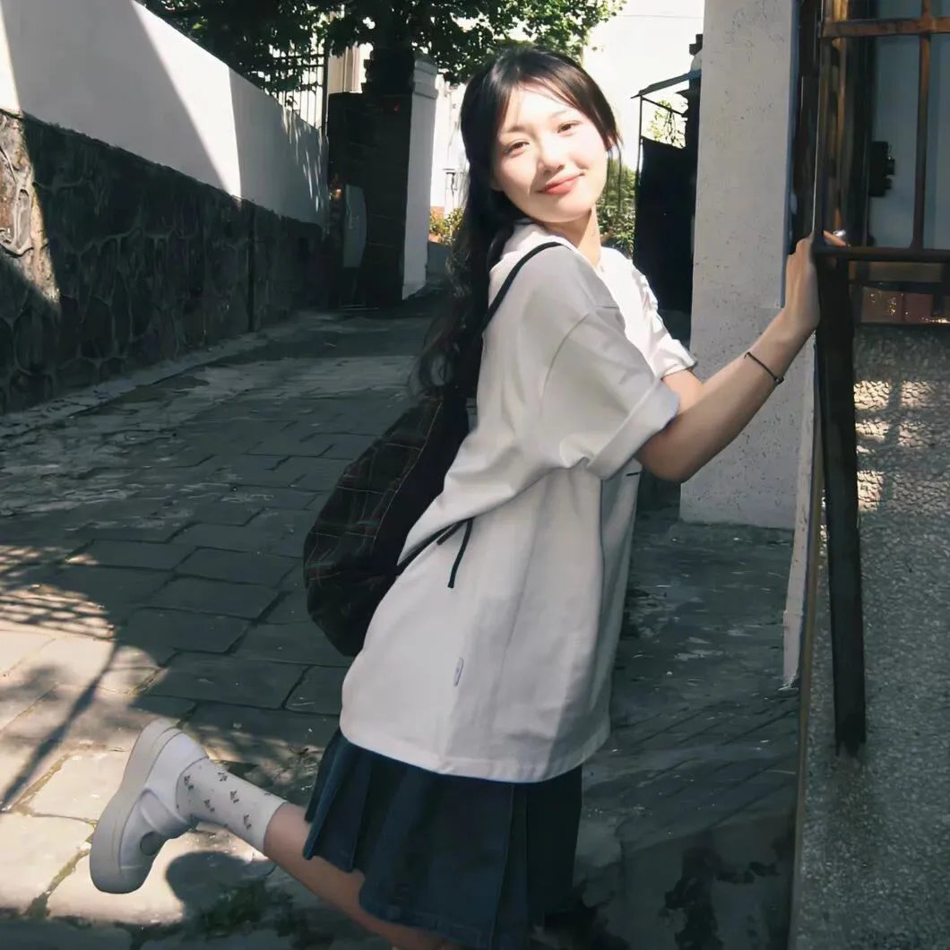 纸屋悦子的青春