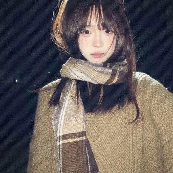 渐渐淡薄的记忆